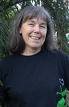 Dr Ann Smith ... analysis crucial to enhancing our products.