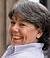 Ann Smith ... questions must be asked.