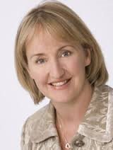 Amy Adams ... fills a gap.