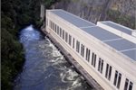 Kiwi renewable generators comparatively hard done by in terms of credit hand outs? Kiwi renewable generators comparatively hard done by in terms of credit hand outs?