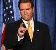 Arnold Schwarzenegger ... California must manage the impacts. Arnold Schwarzenegger ... California must manage the impacts.