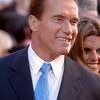 Arnold Schwarzenegger ... serious problems. Arnold Schwarzenegger ... serious problems.