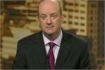 Phil O'Reilly on ASB Business Phil O'Reilly on ASB Business