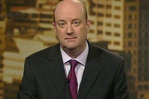 Phil O'Reilly on ASB Business