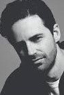 Matthew Hill