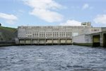 Atiamuri on the Waikato .. consent renewal highlights RMA issues Atiamuri on the Waikato .. consent renewal highlights RMA issues