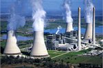 Australian coal .. transitional assistance, but no free credits like NZ Australian coal .. transitional assistance, but no free credits like NZ