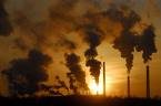 Australian industry must be protected, says pressure group.