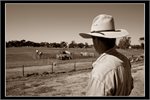 Aussie farmers .. already carbon trading while Kiwi counterparts argue over the science Aussie farmers .. already carbon trading while Kiwi counterparts argue over the science