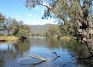Murray River ... making the most of water supplies.