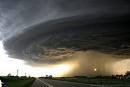 Climate storm ... Americans warned of big changes. Climate storm ... Americans warned of big changes.