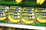Packaging ... the bill is coming, prudent to plan cuts now Packaging ... the bill is coming, prudent to plan cuts now