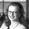 Franceska Banga ... companies must be patient and realistic. Franceska Banga ... companies must be patient and realistic.