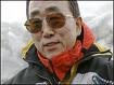Ban Ki-moon ... I feel the power of nature.