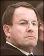 John Banks ... it was me.