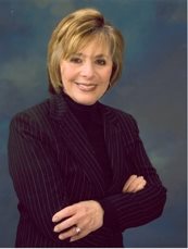 Barbara Boxer, co-sponsor: "..a milestone in the fight against global waming"
