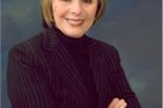 US Senator Barbara Boxer .. facing delaying tactics in climate change bill debate US Senator Barbara Boxer .. facing delaying tactics in climate change bill debate