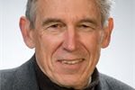 Professor Peter Barrett ... academic honour. Professor Peter Barrett ... academic honour.