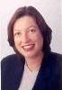 Catherine Beard ... still much work to be done. Catherine Beard ... still much work to be done.