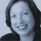 Catherine Beard ... our carbon market too small.