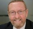 John Beddington ... science needs criticism. John Beddington ... science needs criticism.