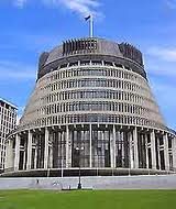 Political rhetoric won't solve the problems, says Tim Groser.