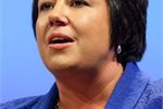 Paula Bennett Paula Bennett