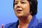 Paula Bennett Paula Bennett