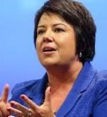 Paula Bennett