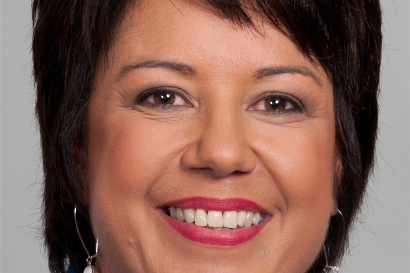 Paula Bennett