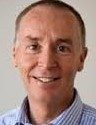Mike Bennetts