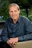 Peter Berg ... forestry hindered by policies.