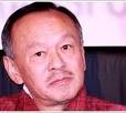 Jigmi Thinley ... ruled by consumerism.