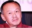Jigmi Thinley ... ruled by consumerism. Jigmi Thinley ... ruled by consumerism.