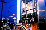 A way to save money? Just how will petrol prices push down car use, increase public transport demand? A way to save money? Just how will petrol prices push down car use, increase public transport demand?