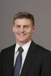 Bill English ... flushes out single-isse deal talks response from Peters