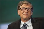 Bill Gates Bill Gates