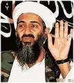 Osama bin Laden ... grave ramifications.