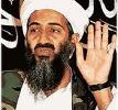 Osama bin Laden ... grave ramifications. Osama bin Laden ... grave ramifications.