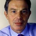 Tony Blair ... 2020 a pretty tall order