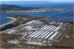 Tiwai Point ... $1 million better off? Tiwai Point ... $1 million better off?