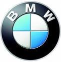 German car makers are not pleased with EU emissions moves.