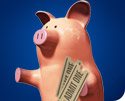 BNZ .. worried Kiwis will think ETS inflation is permanent