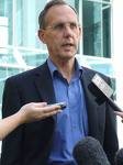 Bob Brown