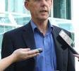 Bob Brown Bob Brown
