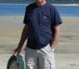 Bob Bingham ... we are very vulnerable. Bob Bingham ... we are very vulnerable.
