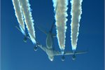 Petitions for new law on US airline GHG emissions Petitions for new law on US airline GHG emissions