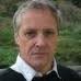 Laurence Boomert ... time to halve emmissions Laurence Boomert ... time to halve emmissions
