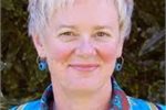 Dr Kay Booth ... partnerships expert. Dr Kay Booth ... partnerships expert.