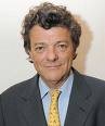 Jean-Loius Borloo ... carbon tax will be offset.